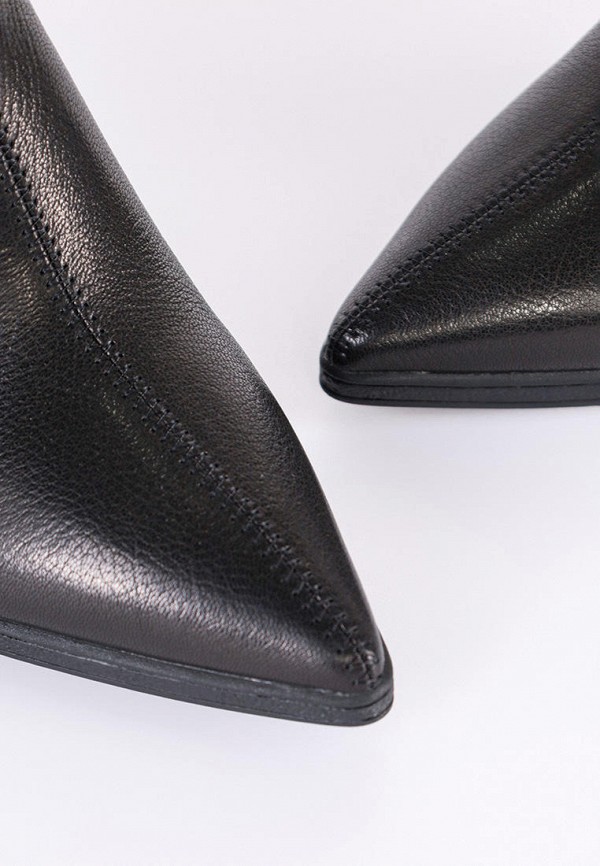 Gut Ботильоны - фото 4