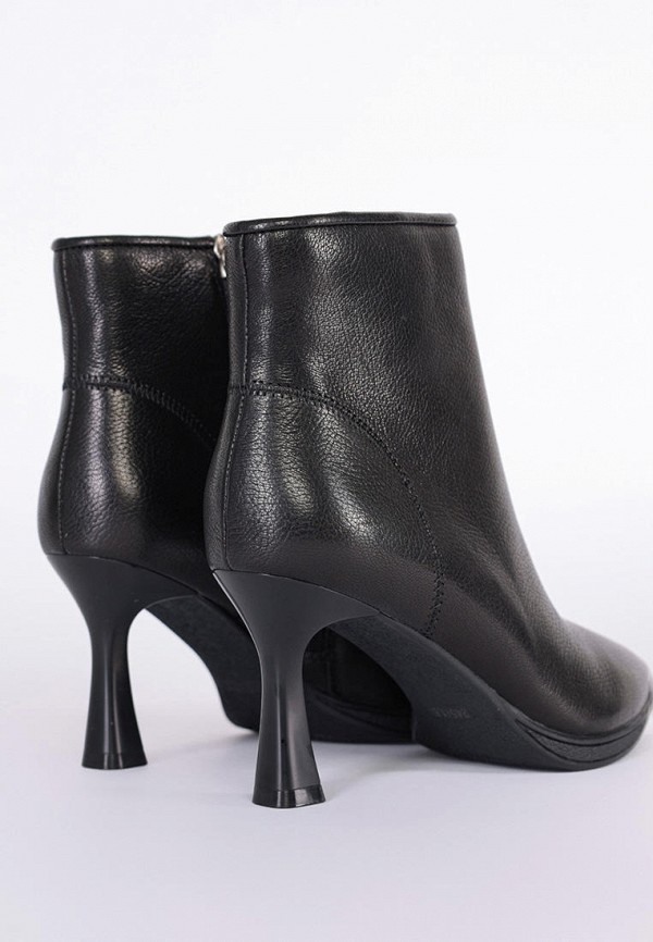 Gut Ботильоны - фото 5