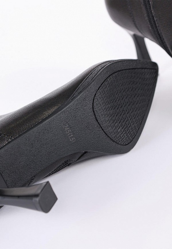 Gut Ботильоны - фото 6