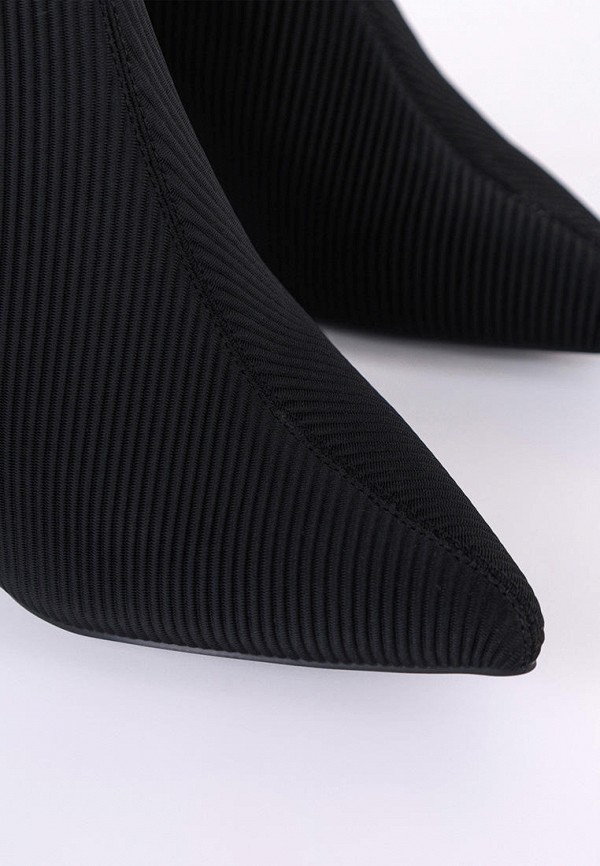 Gut Ботильоны - фото 3