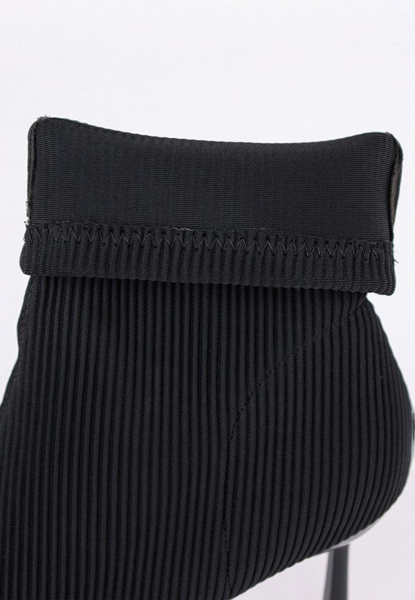 Gut Ботильоны - фото 4