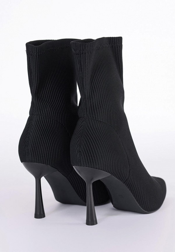 Gut Ботильоны - фото 5