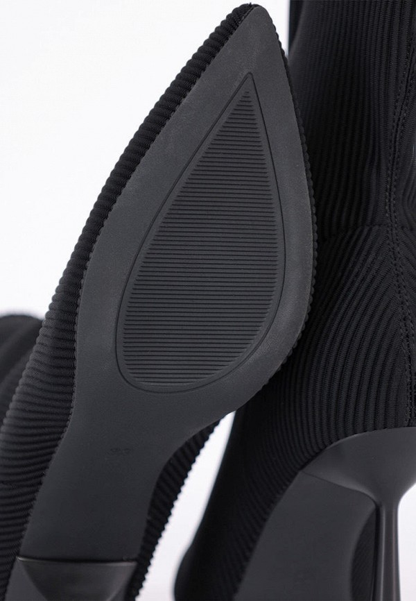 Gut Ботильоны - фото 6