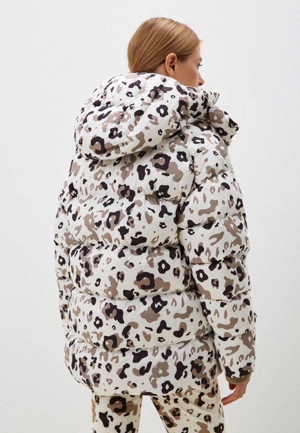 Cordillero Пуховик - фото 3