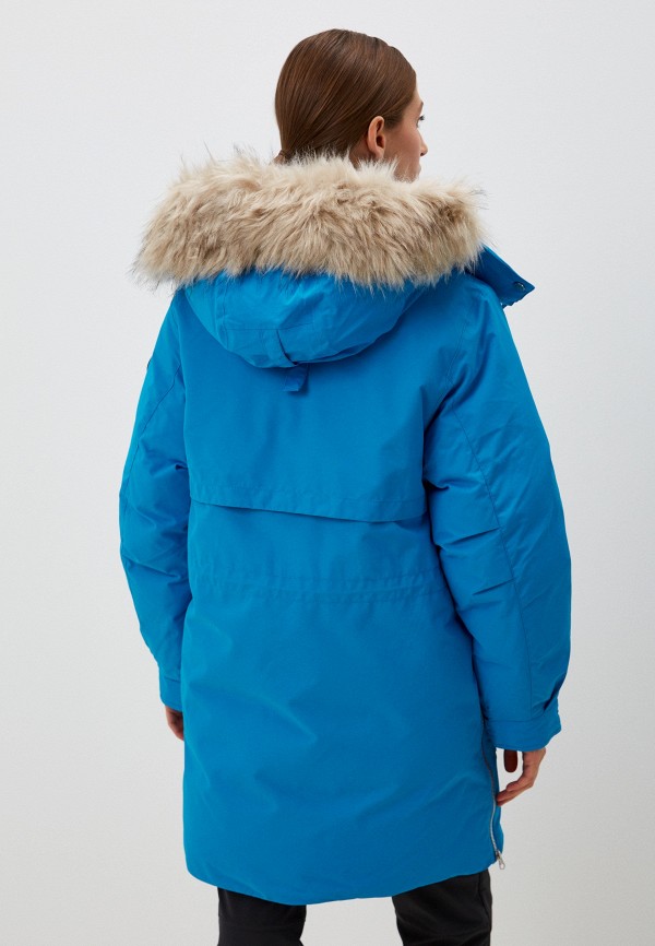 Cordillero Парка - фото 3