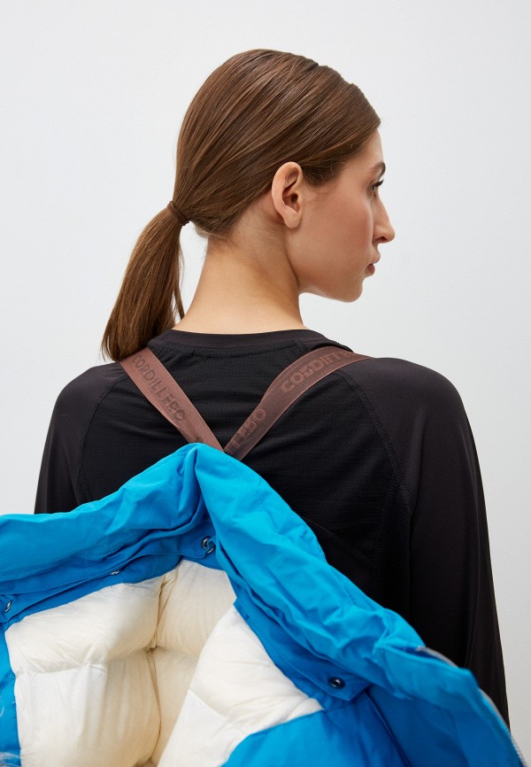 Cordillero Парка - фото 4