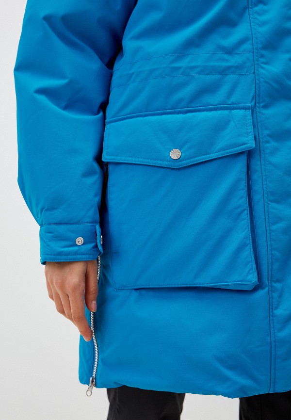 Cordillero Парка - фото 5