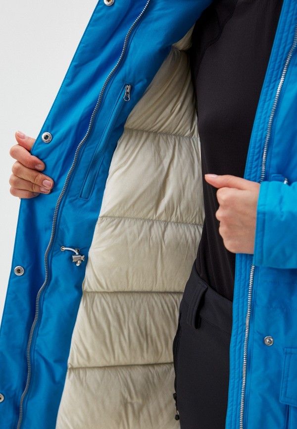 Cordillero Парка - фото 6