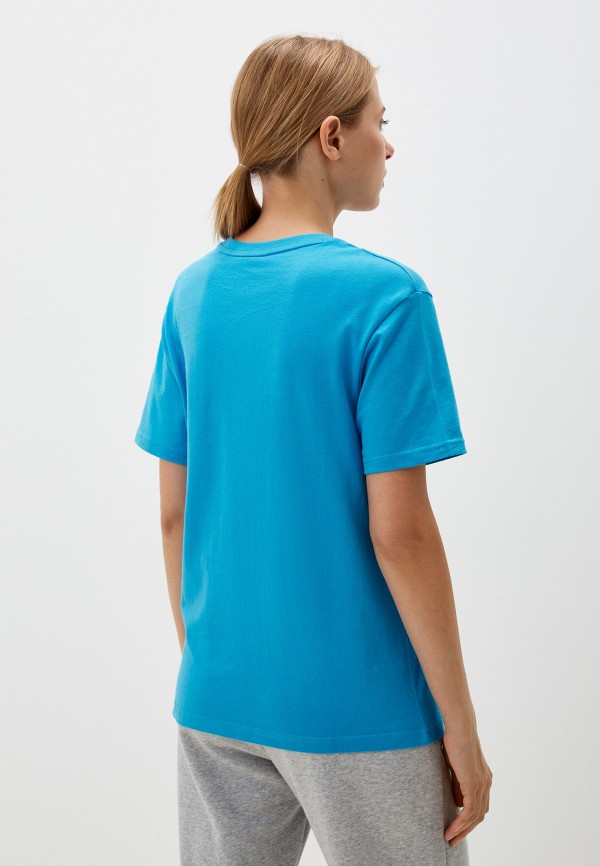 Cordillero Футболка - фото 3