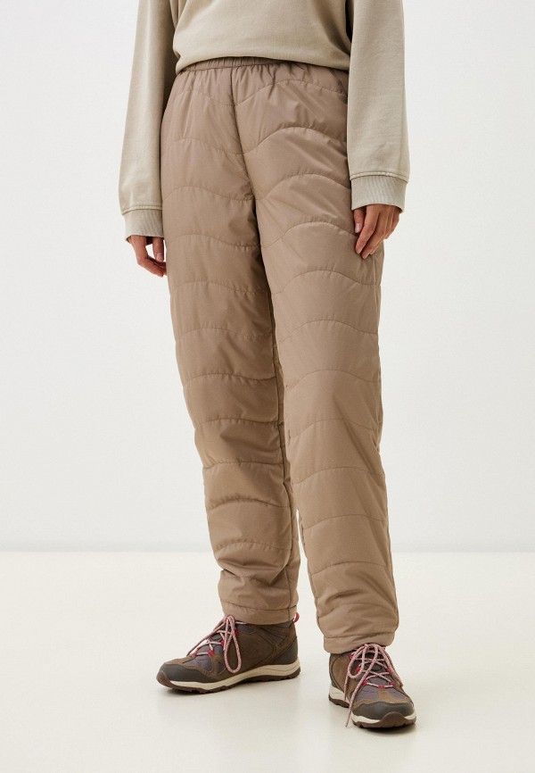 Cordillero Брюки утепленные - фото 1