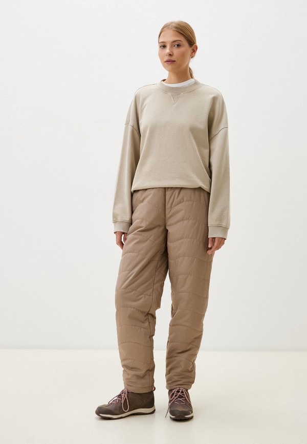 Cordillero Брюки утепленные - фото 2