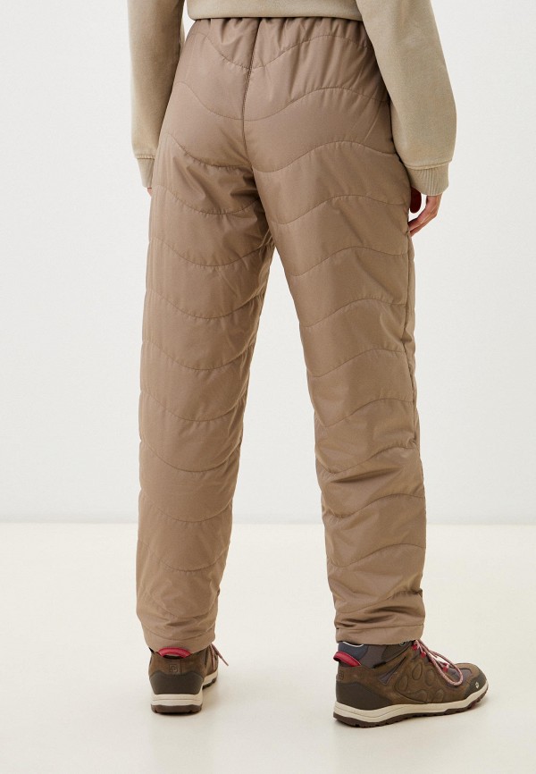 Cordillero Брюки утепленные - фото 3
