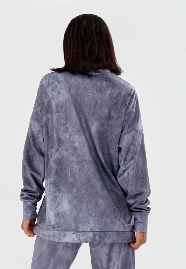 Bona Fide Свитшот - с начесом - фото 3