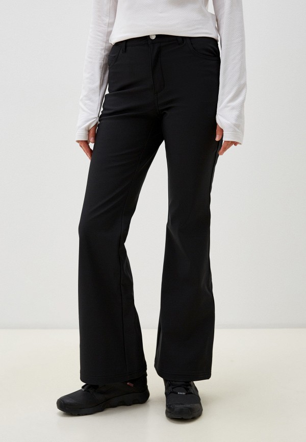 Cordillero Брюки утепленные - фото 1