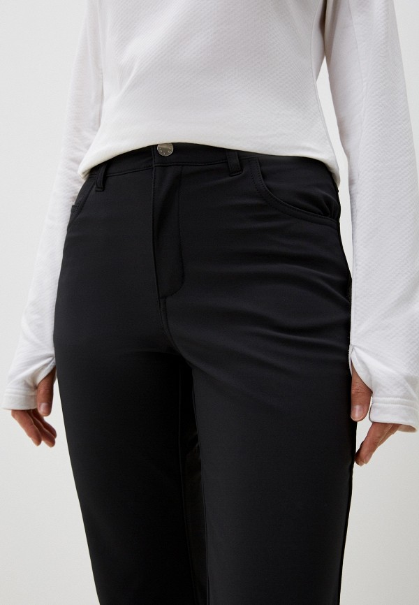 Cordillero Брюки утепленные - фото 4