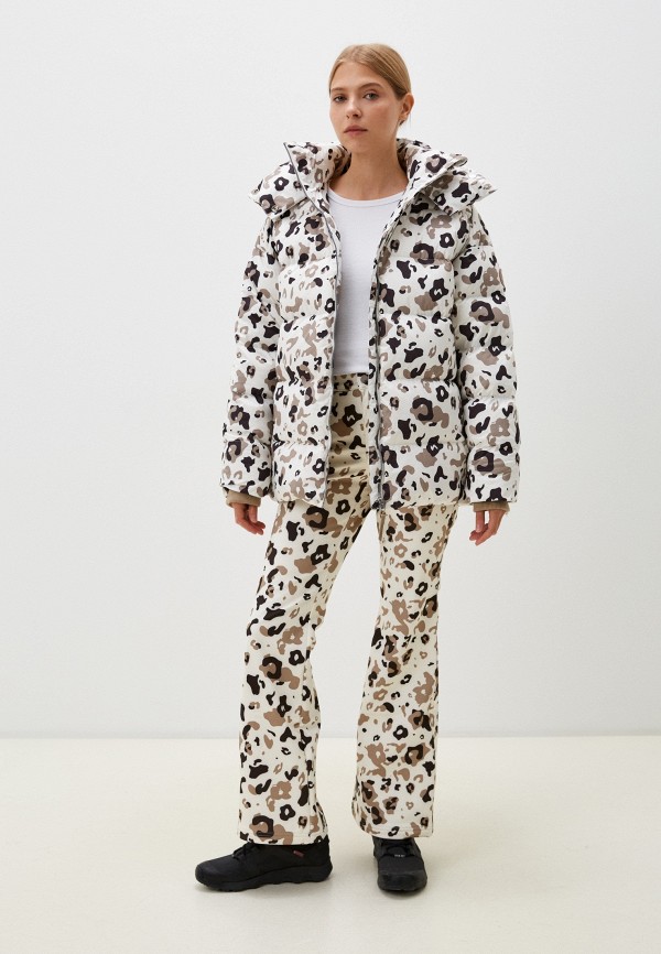 Cordillero Брюки горнолыжные - фото 2