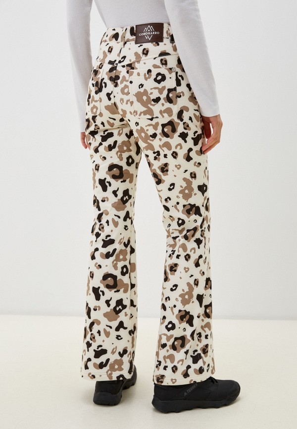 Cordillero Брюки горнолыжные - фото 3