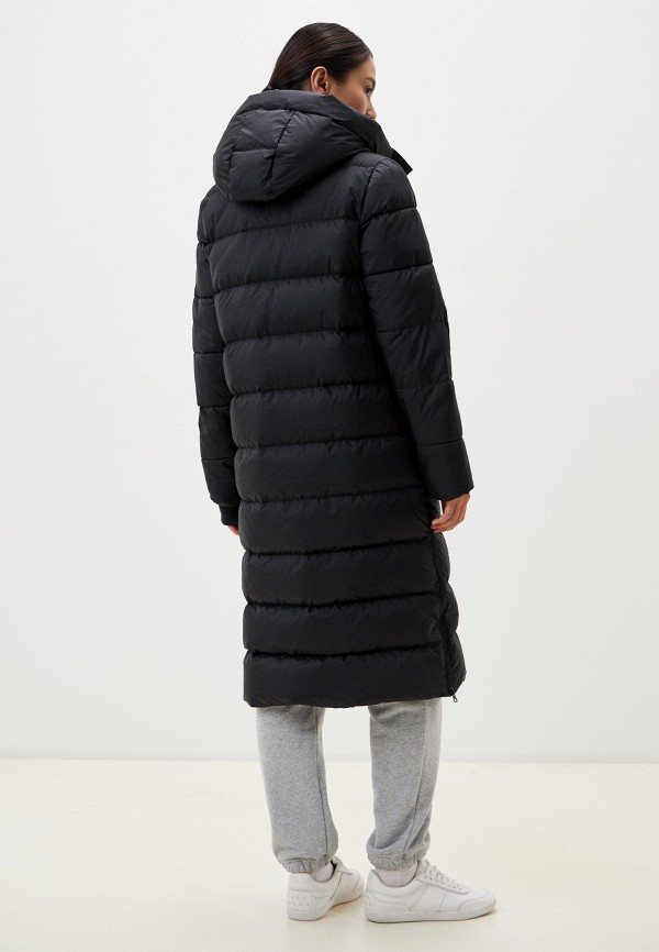 Kappa Пуховик - фото 3