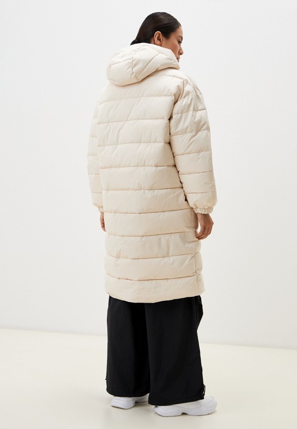 GSD Пуховик - фото 3