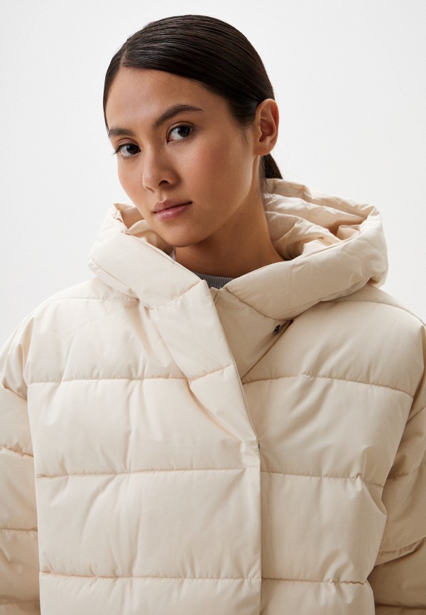 GSD Пуховик - фото 4