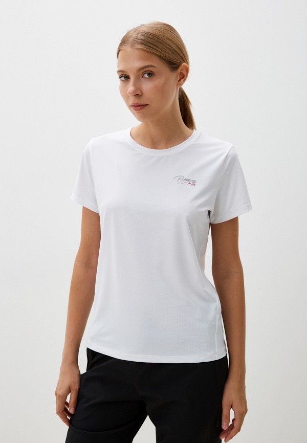 361 Футболка спортивная - фото 1