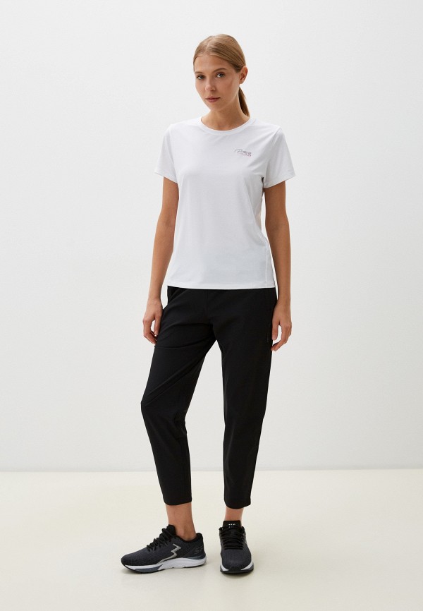 361 Футболка спортивная - фото 2