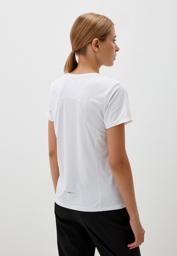 361 Футболка спортивная - фото 3