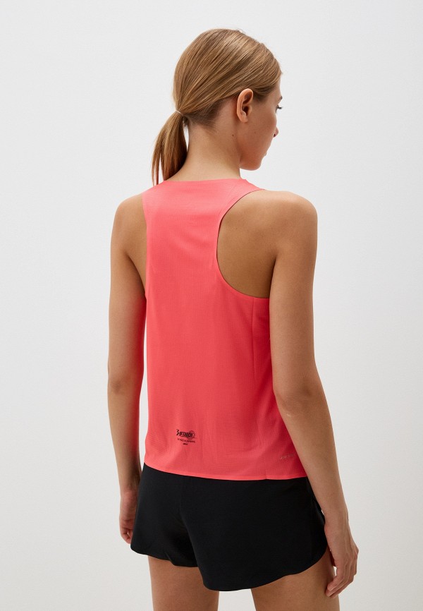 361 Майка спортивная - фото 3