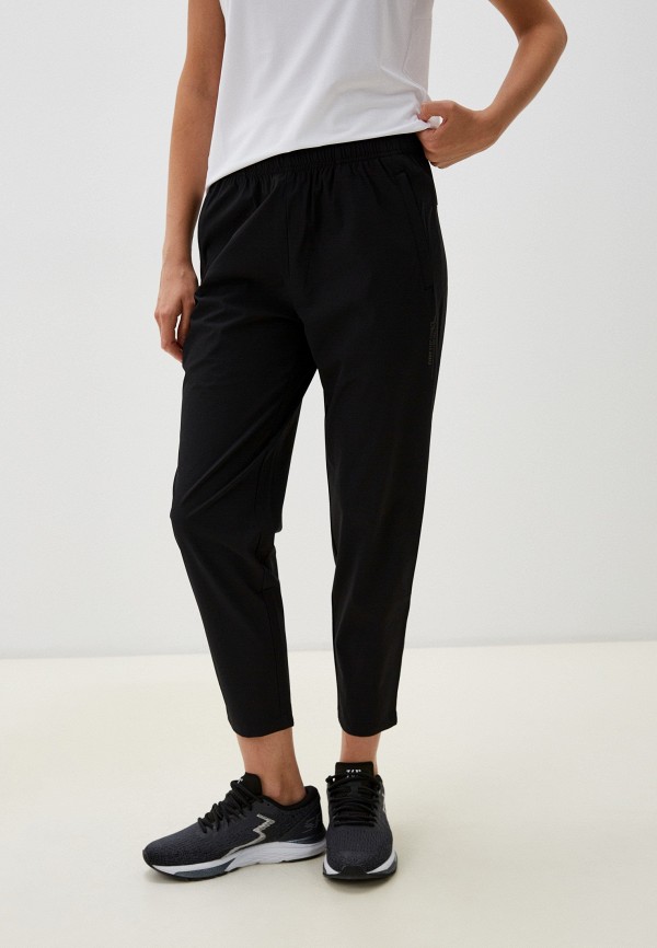 361 Брюки спортивные - фото 1