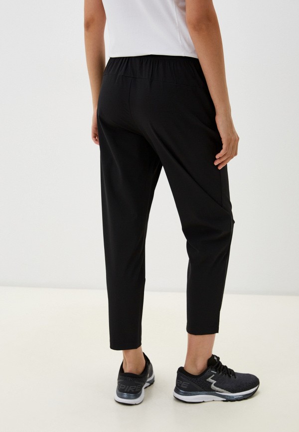 361 Брюки спортивные - фото 3