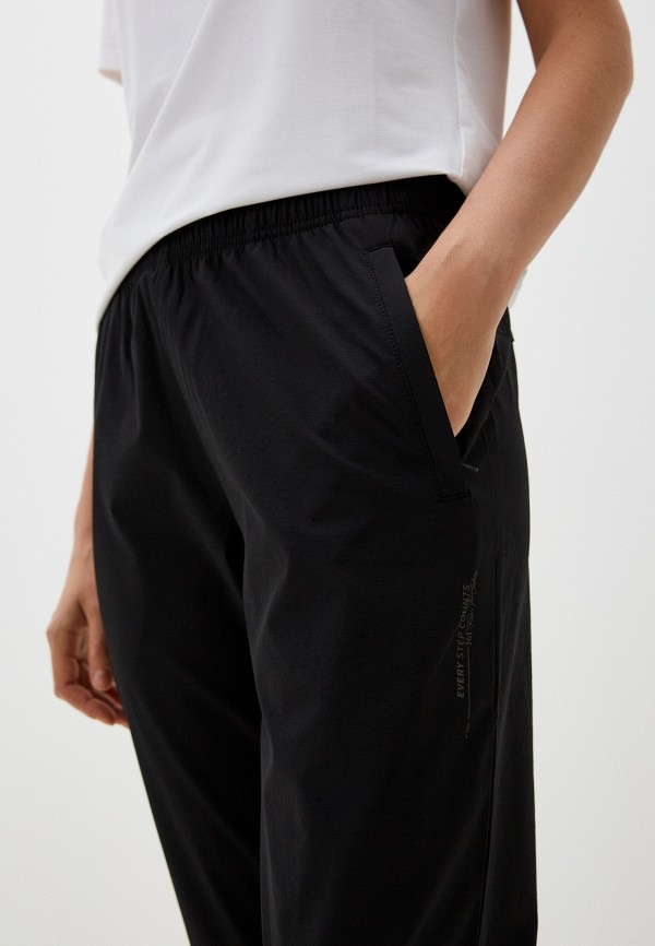 361 Брюки спортивные - фото 4