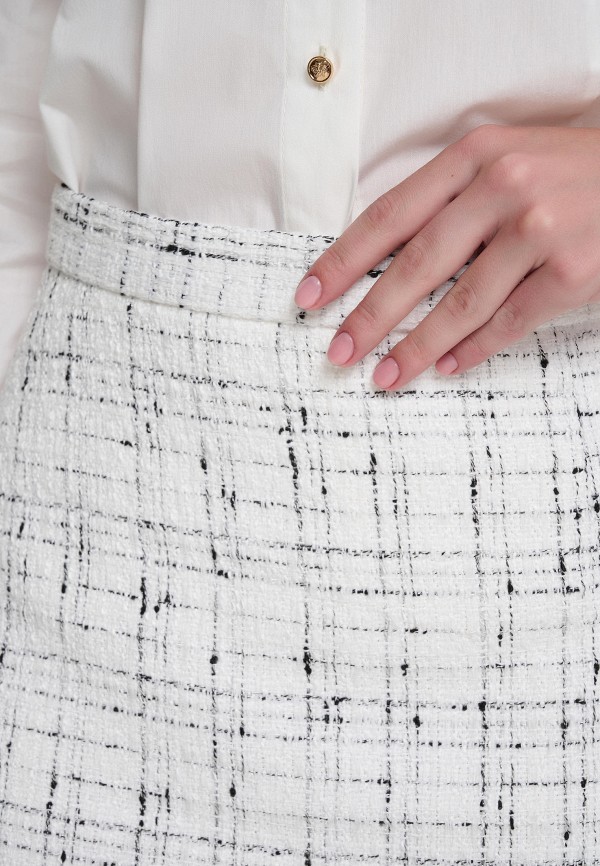 Aciano Юбка -  - фото 5