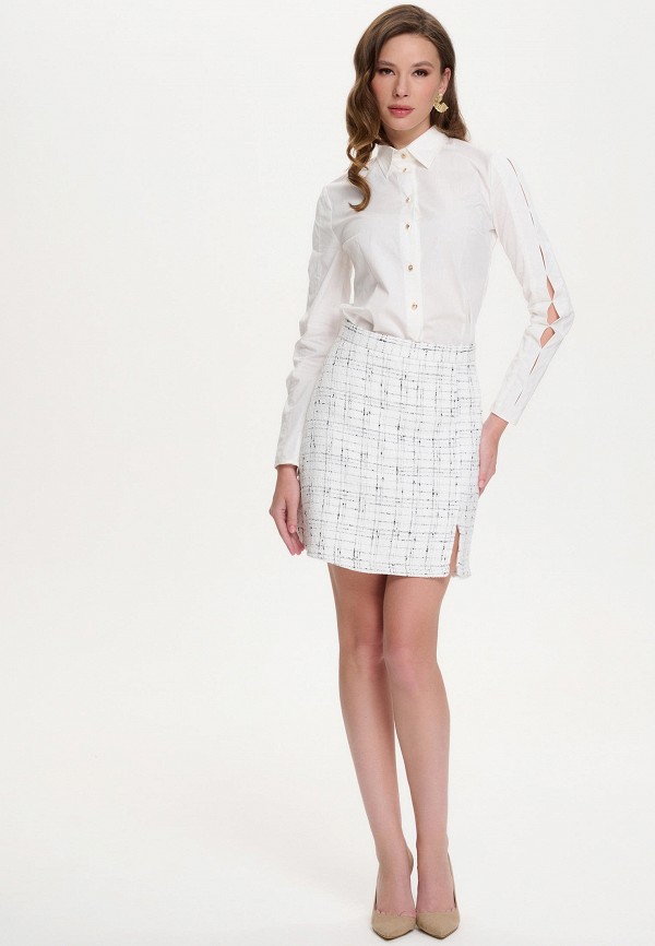 Aciano Юбка -  - фото 2