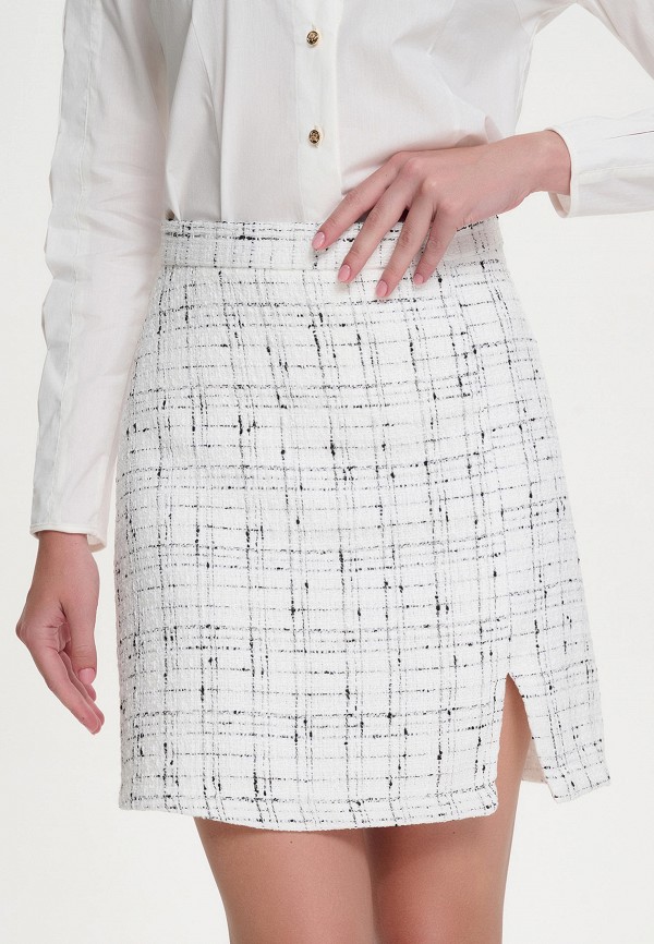 Aciano Юбка -  - фото 4