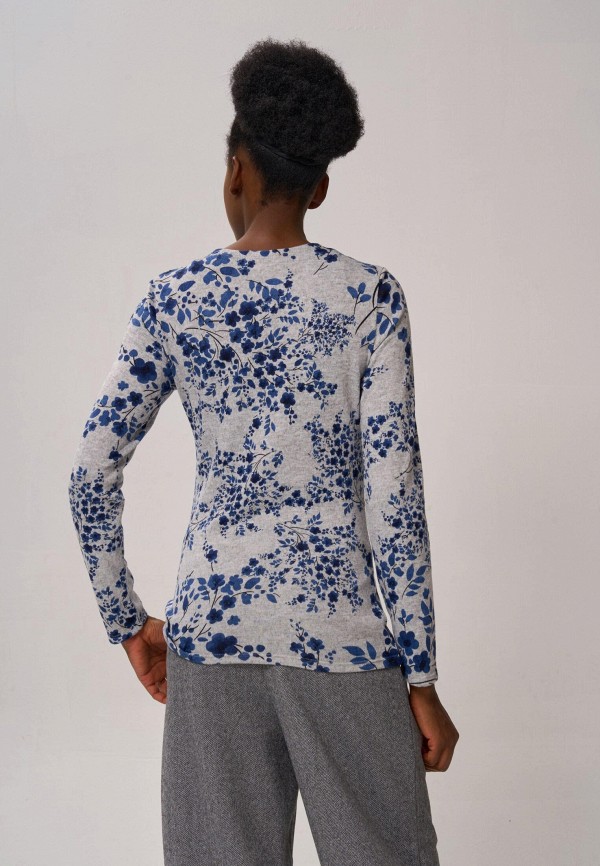 Gabriela Лонгслив - фото 3