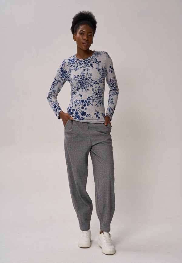 Gabriela Лонгслив - фото 2