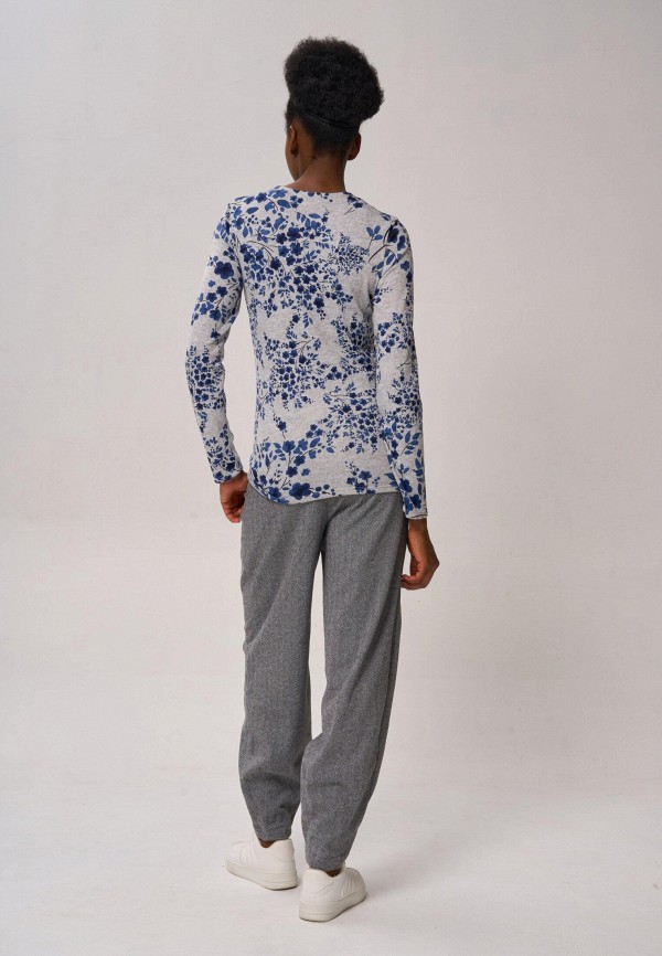 Gabriela Лонгслив - фото 6