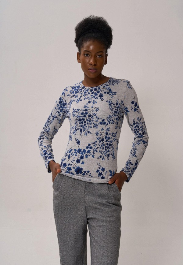 Gabriela Лонгслив - фото 1