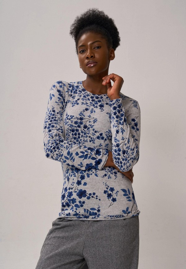 Gabriela Лонгслив - фото 4