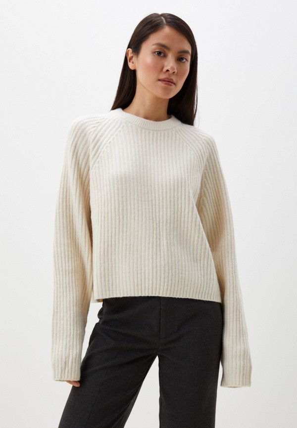 Face Code Джемпер - фото 1