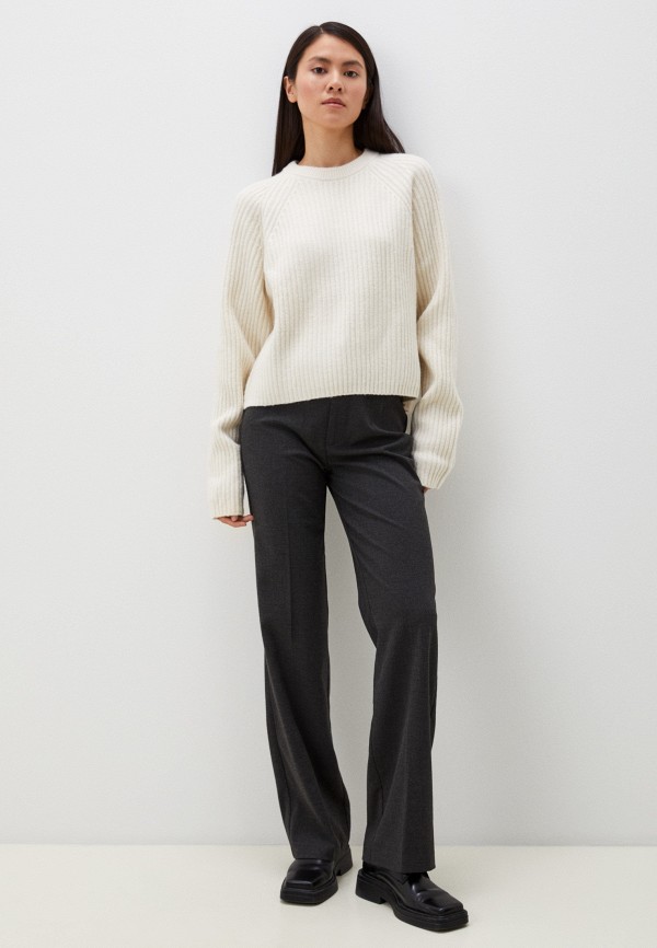 Face Code Джемпер - фото 2