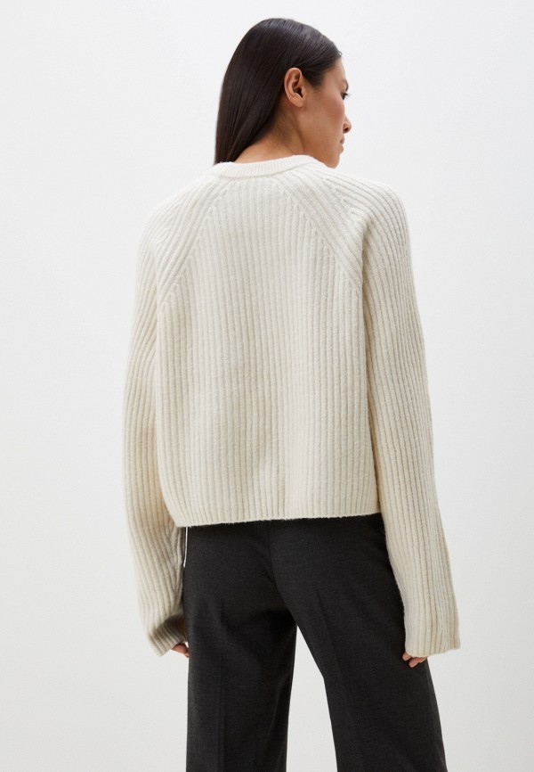 Face Code Джемпер - фото 3