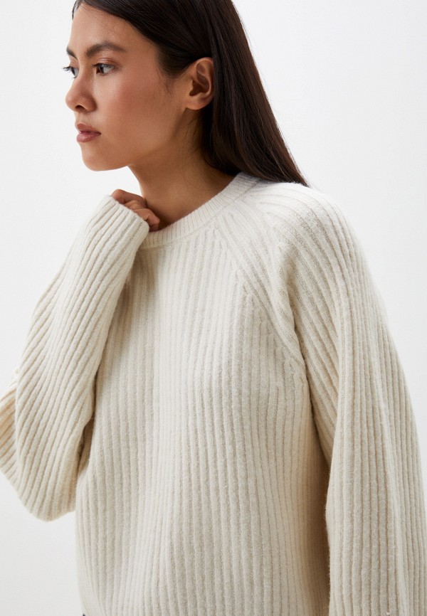 Face Code Джемпер - фото 4