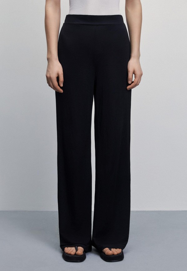 Zarina Брюки - фото 1