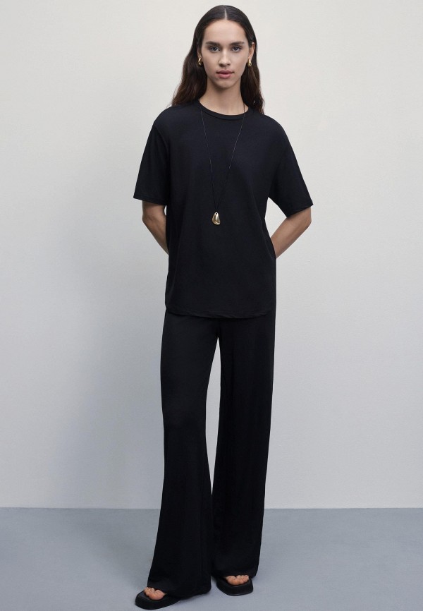 Zarina Брюки - фото 2