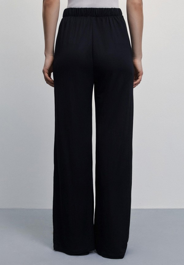 Zarina Брюки - фото 3