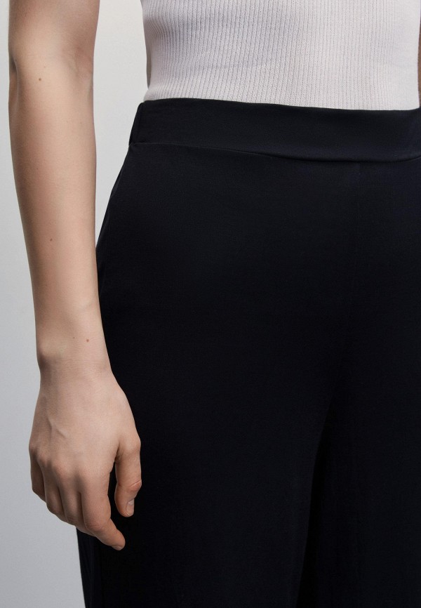 Zarina Брюки - фото 4