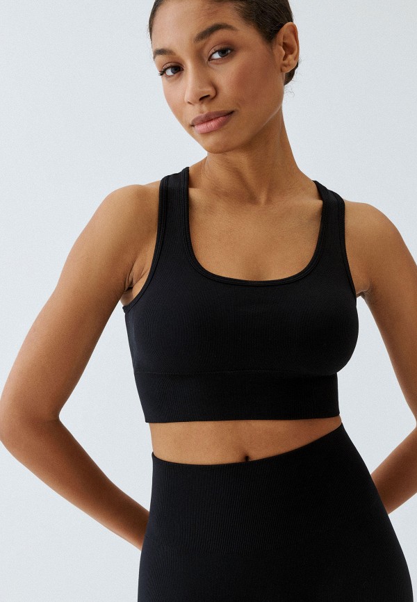 Sela Топ спортивный - фото 1