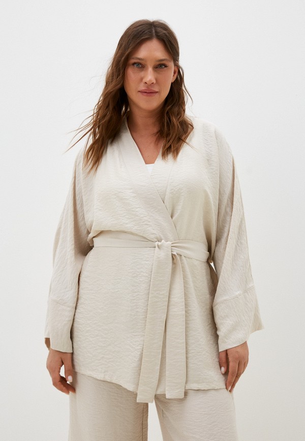 La Via Estelar Костюм - Geneva - фото 2