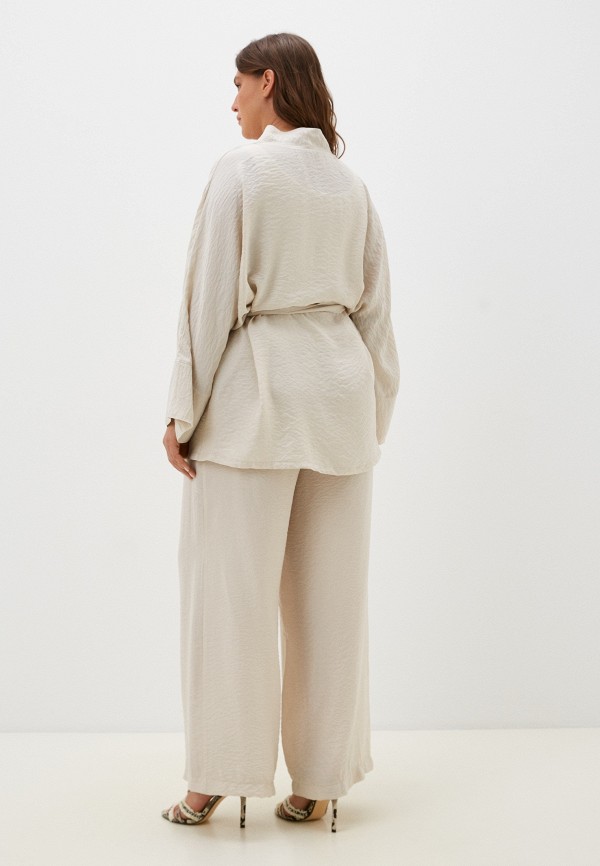 La Via Estelar Костюм - Geneva - фото 3